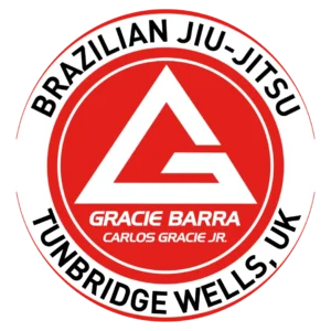 GB Tunbridge Wells
