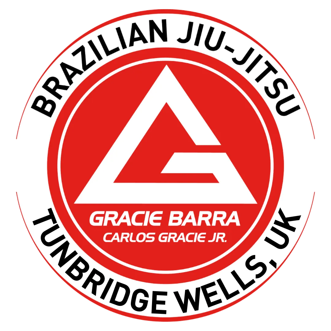 GB Tunbridge Wells